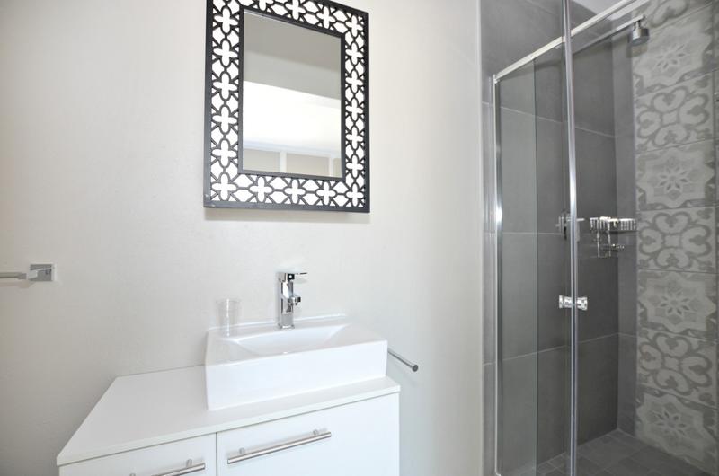 To Let 1 Bedroom Property for Rent in Boston Western Cape